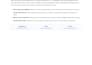 write product descriptions that sell